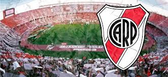 riverplate