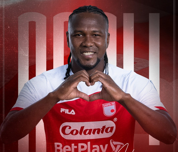 rodallega