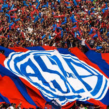 sanlorenzo