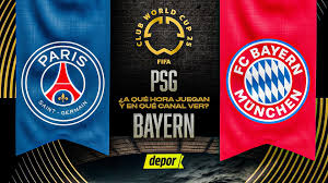 semifinal
