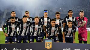 talleres