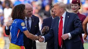 trumpworldcup