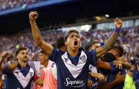 velez