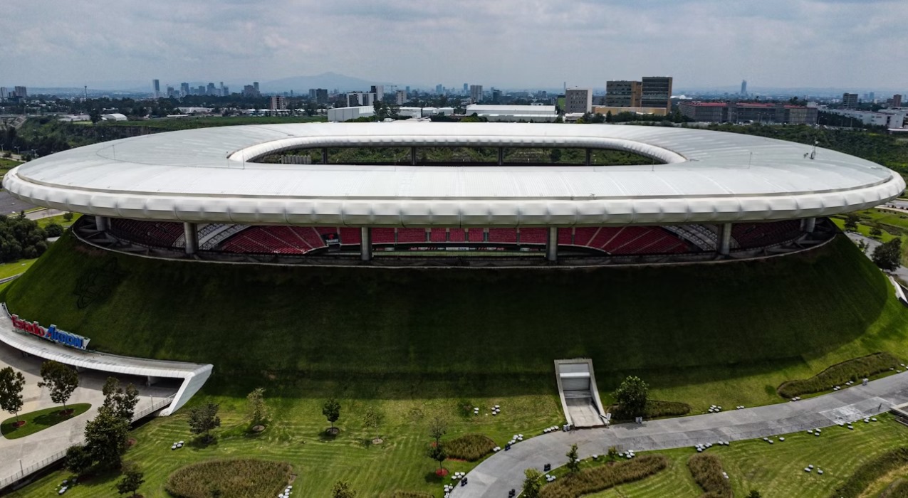 El camino hacia el Mundial 2026: ¿quiénes ya tienen su boleto asegurado?