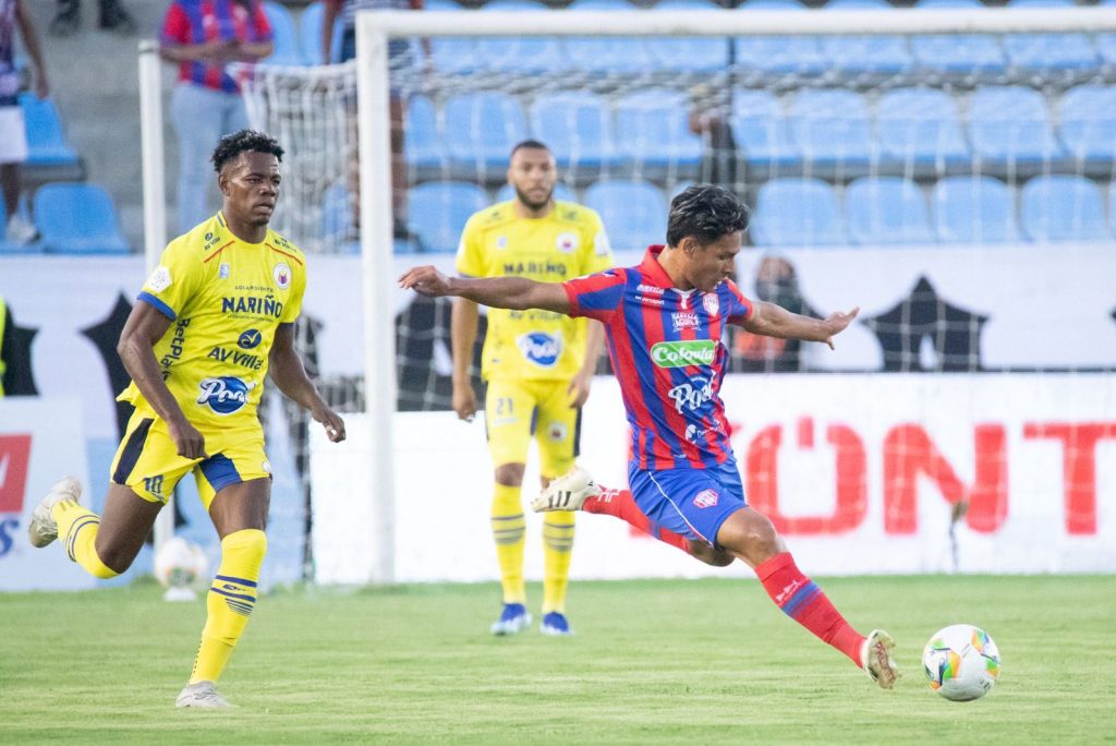 7eddc3d1-9415-4381-9d3c-76568b4c5046