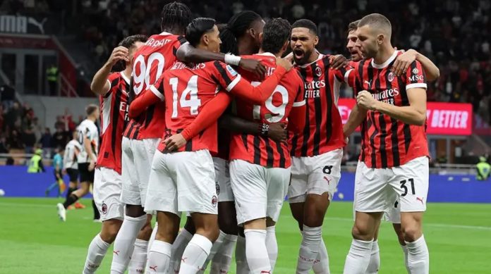 ACMILAn
