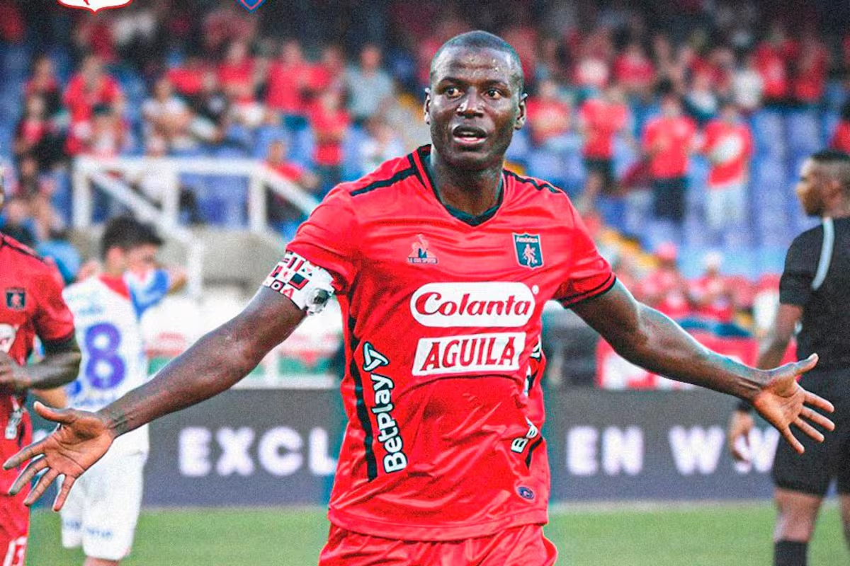 AdrianRamos