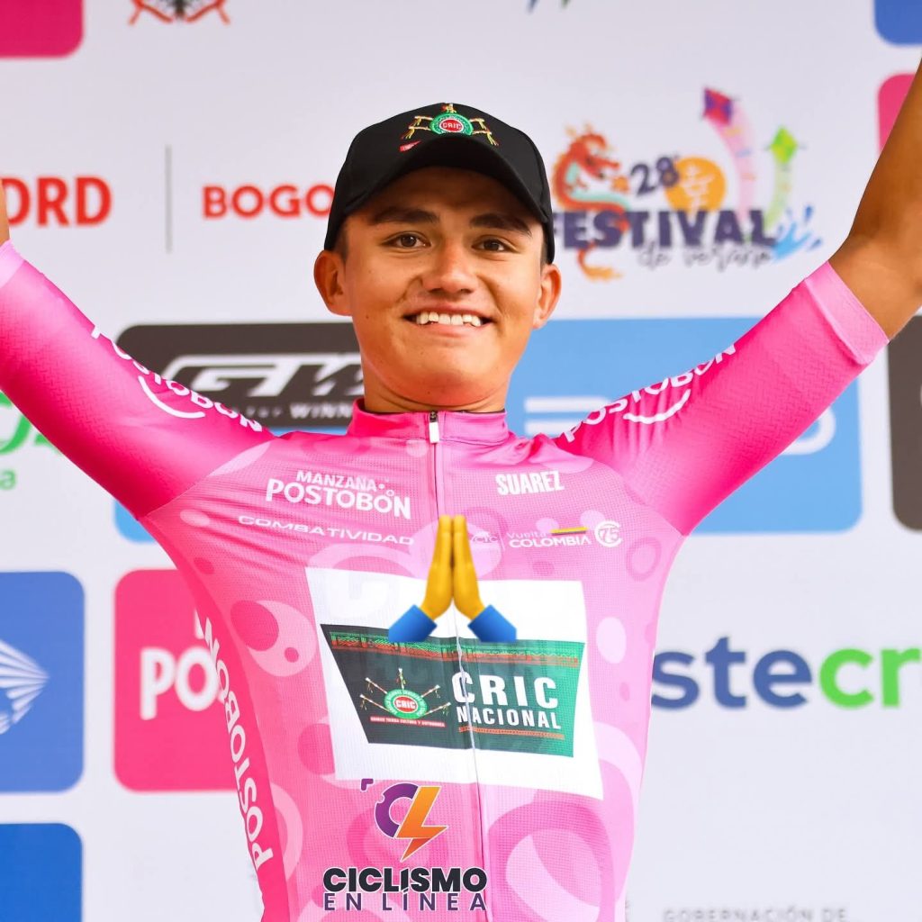 BREVE 02 PAGINA 19 13 (1)