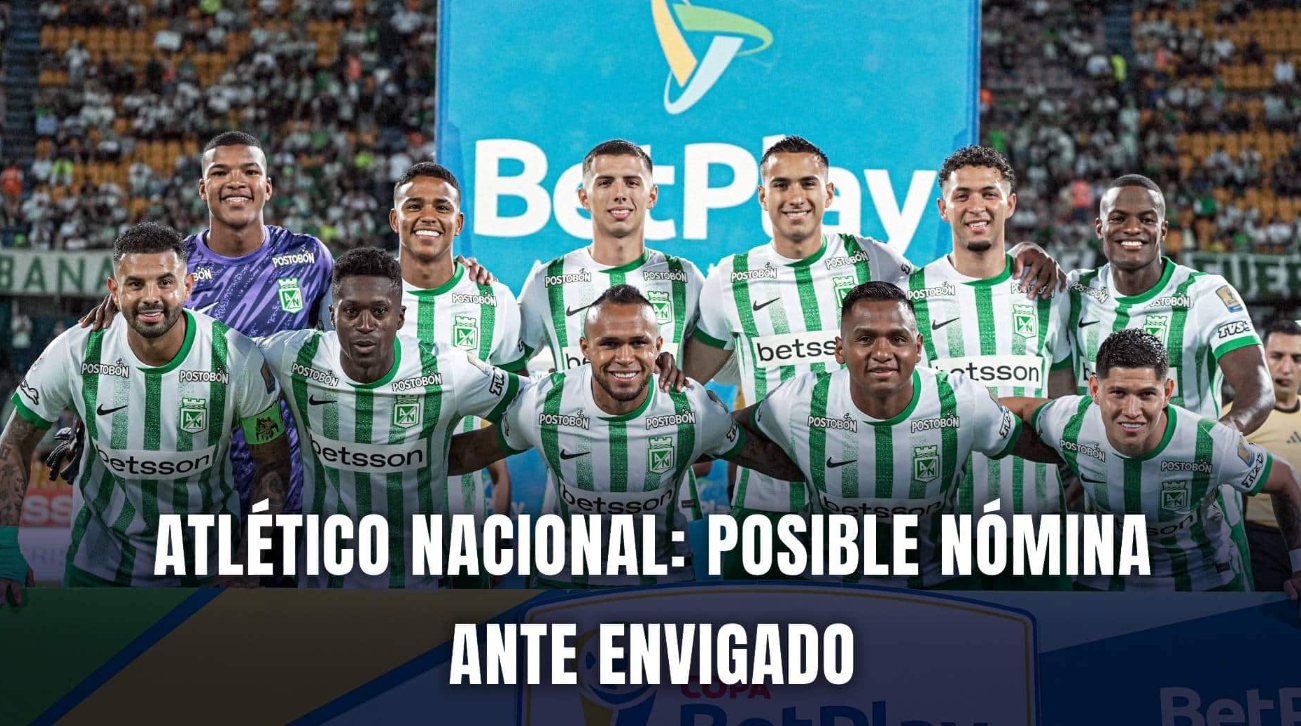 Captura de pantalla 2025-08-31 122934