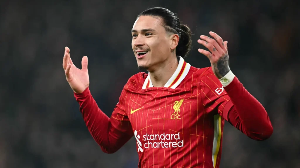 Darwin Nunez Liverpool.jpg