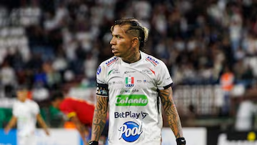 Dayro7