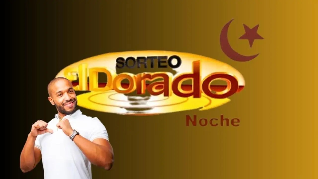 DoradoNoche