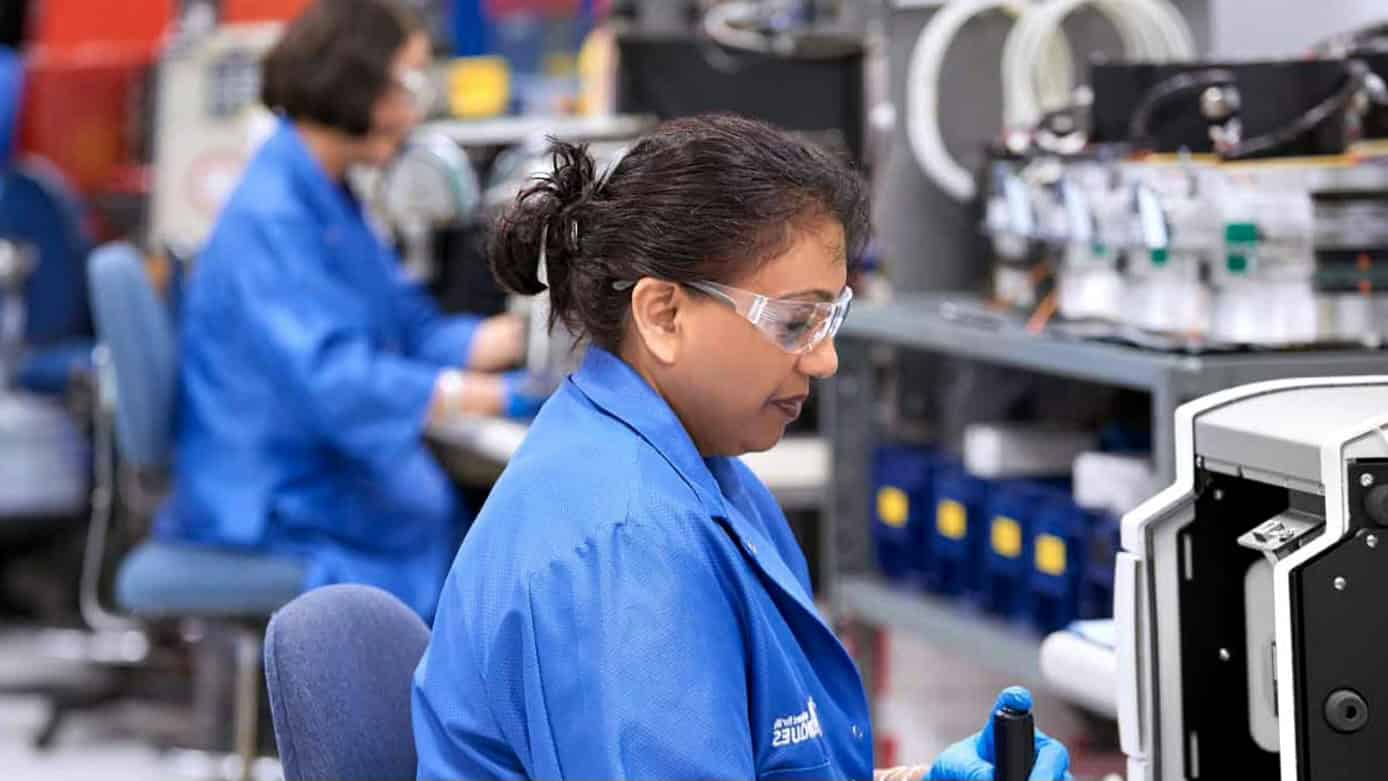 EmpleoSena