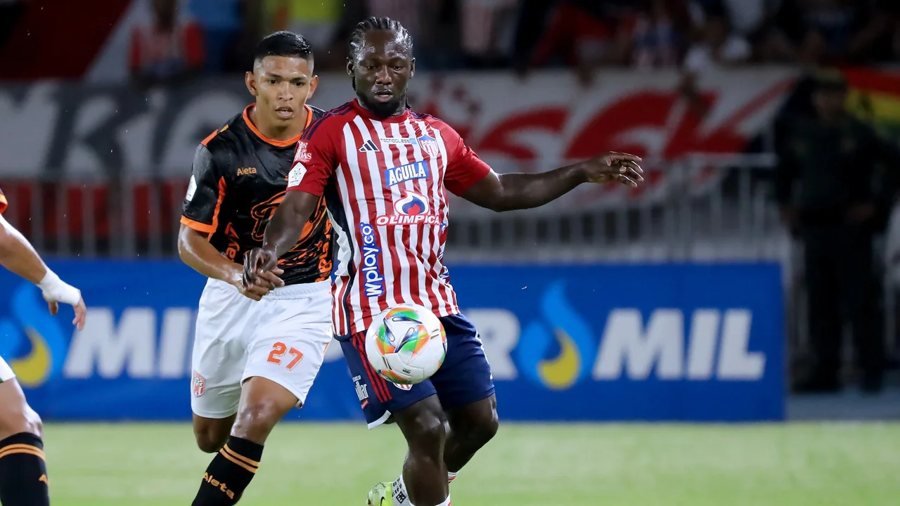 Envigado-vs.-Junior