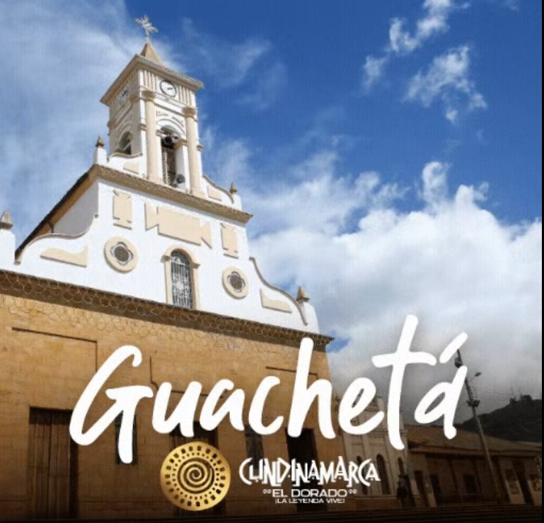 Guachetá3