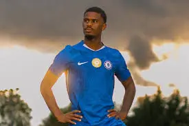 JorrelHato