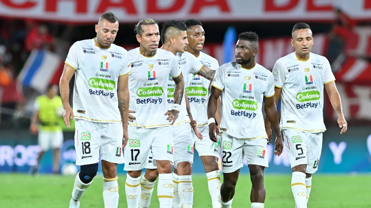 Jugadores-de-Once-Caldas-1