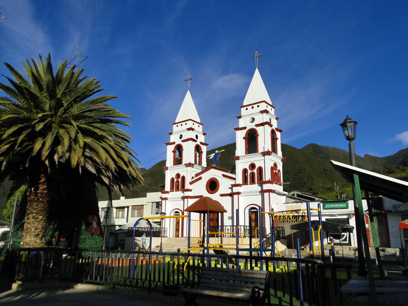 LaLlanada-Plaza