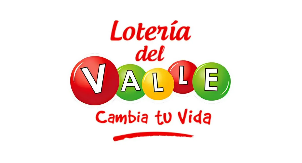 LoteValle1