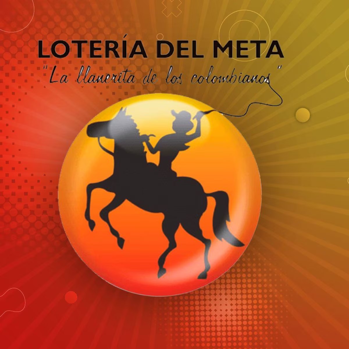 LoteríaMeta