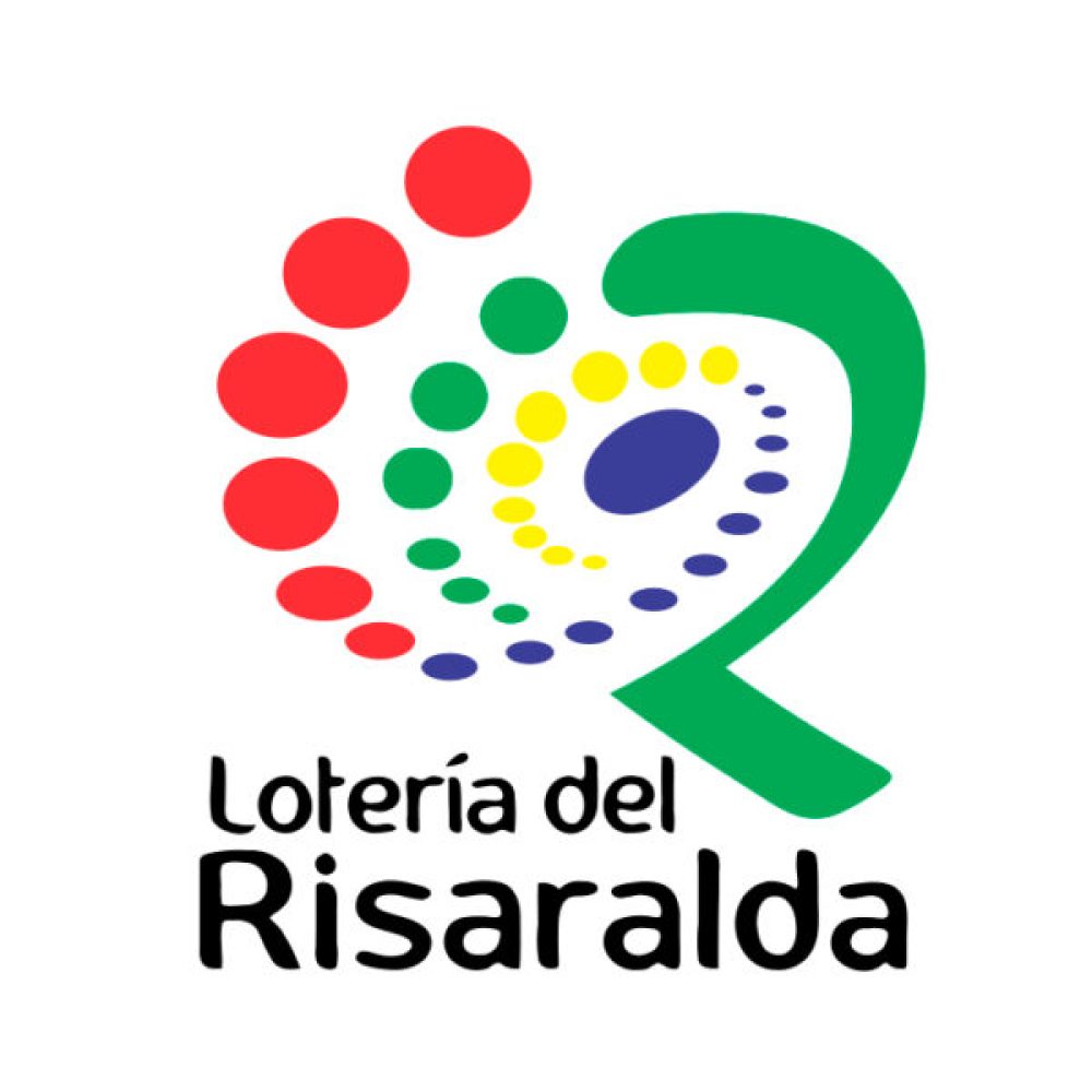 LoteríaRisaralda