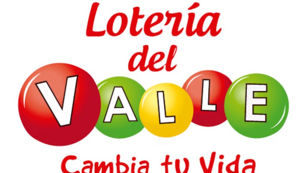 LoteríaValle
