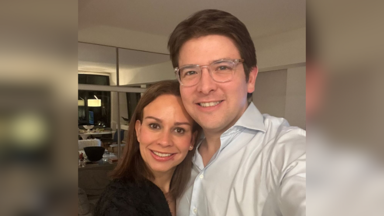 MaríaClaudiaTarazona