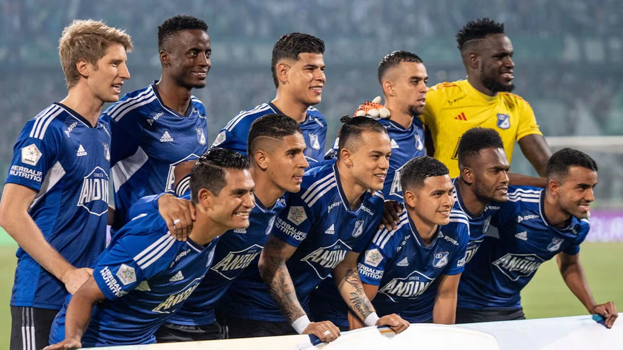 Millonarios9