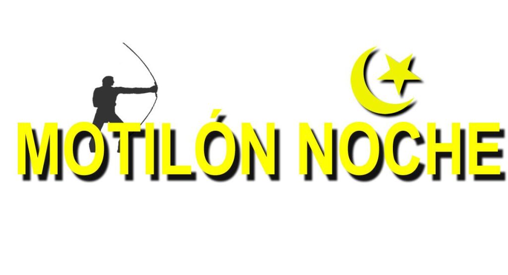 Motilón
