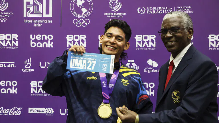 Nicolas-Olivera-Asuncion-2025