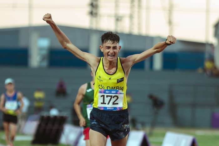 PANAMERICANOS-JUNIOR-1