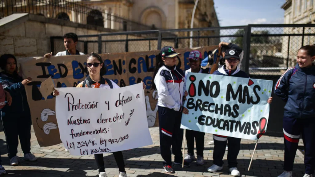 ParodeMaestros