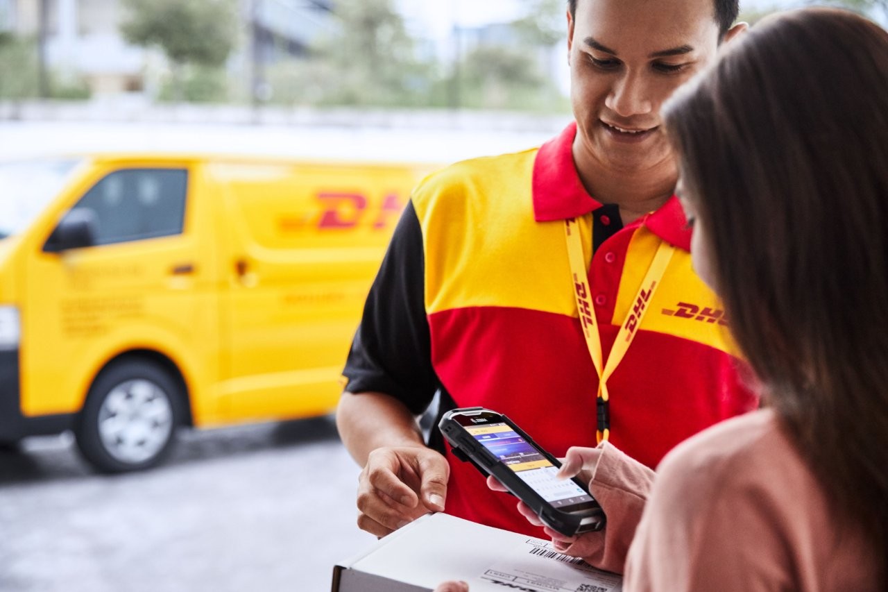 Prensa DHL Express (1)