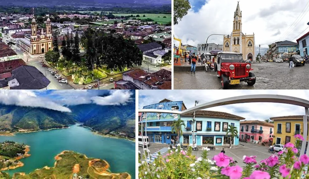PueblosValledelCauca