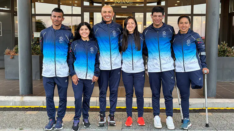 Seleccion-Colombia-Paracycling-2025-768x432