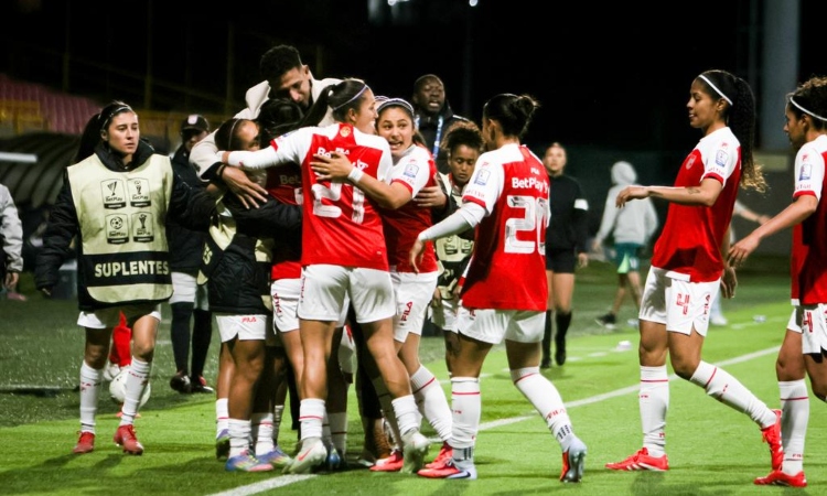 Semifinales-Liga-Femenina