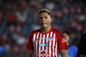 Teo