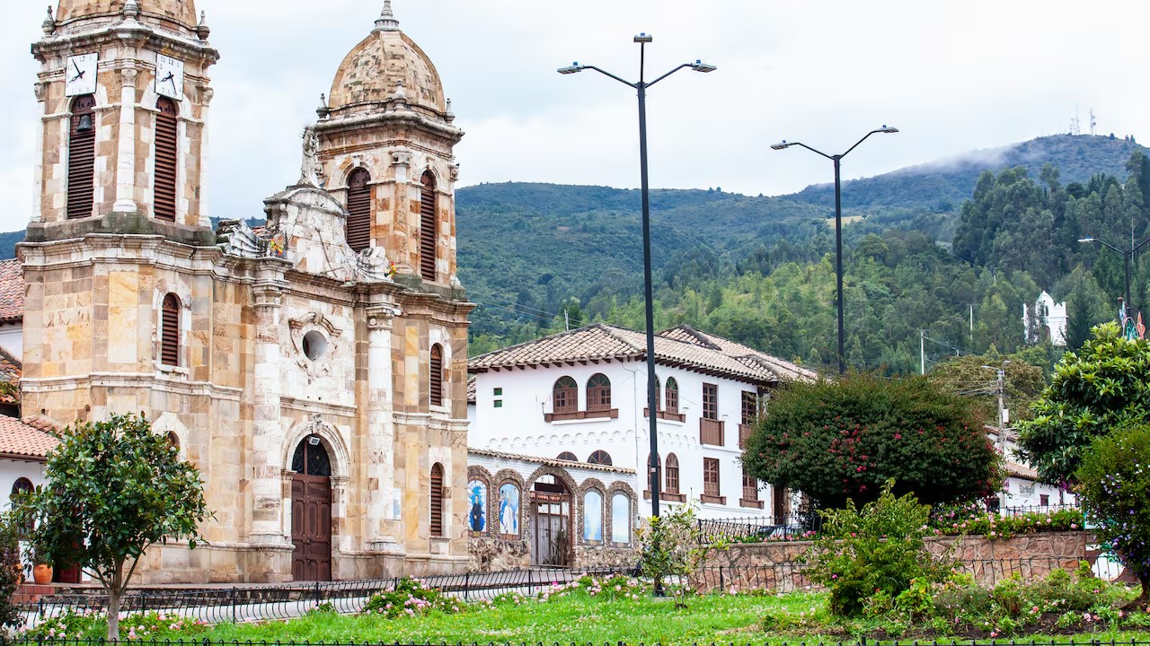 Tibasosa1