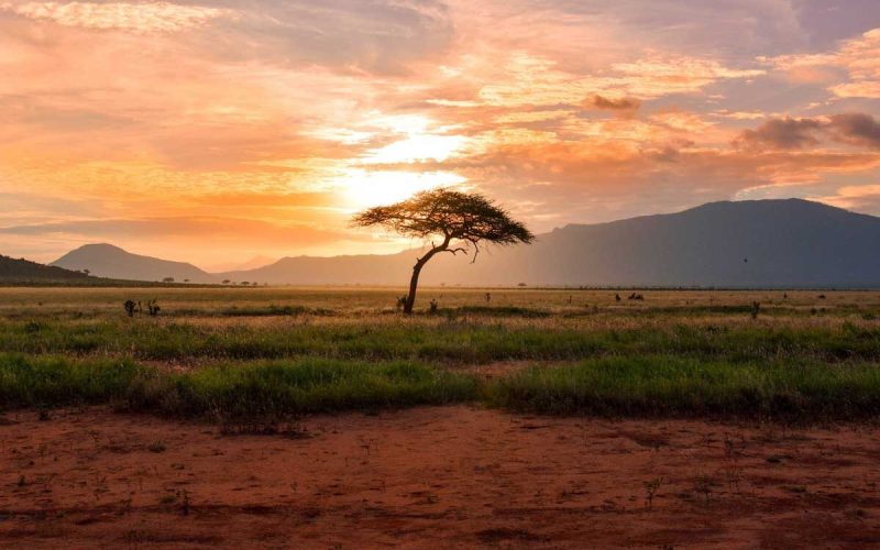 VillavicencioTurismo