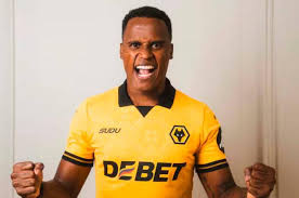 adebutarpapa