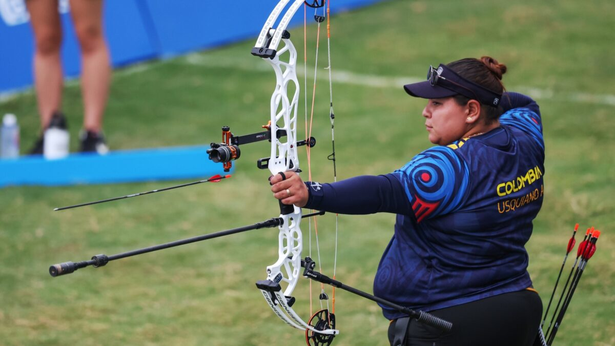 alejandrausquiano4juegosmundialeschina2025