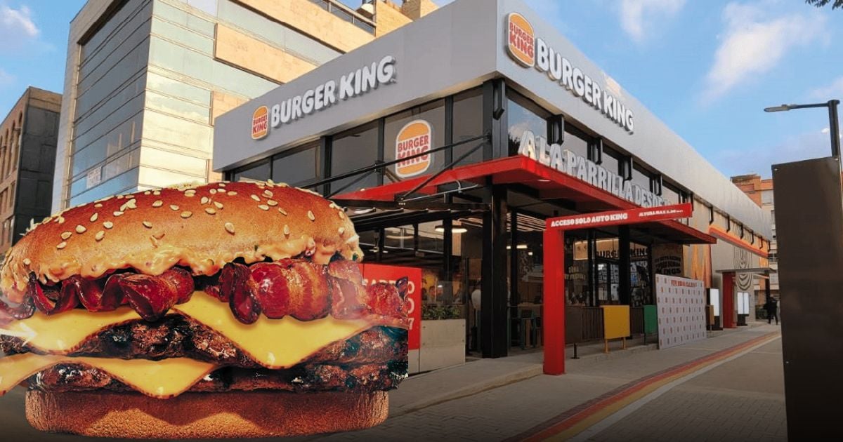 alianza-entre-Alpina-y-Burger-King