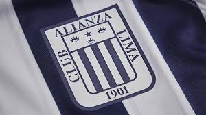 alianza lima