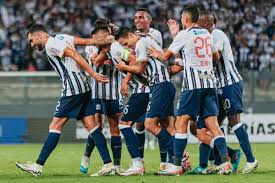 alianza