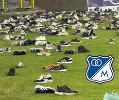 bluesudebshoes