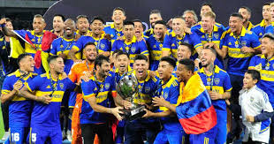 boca2