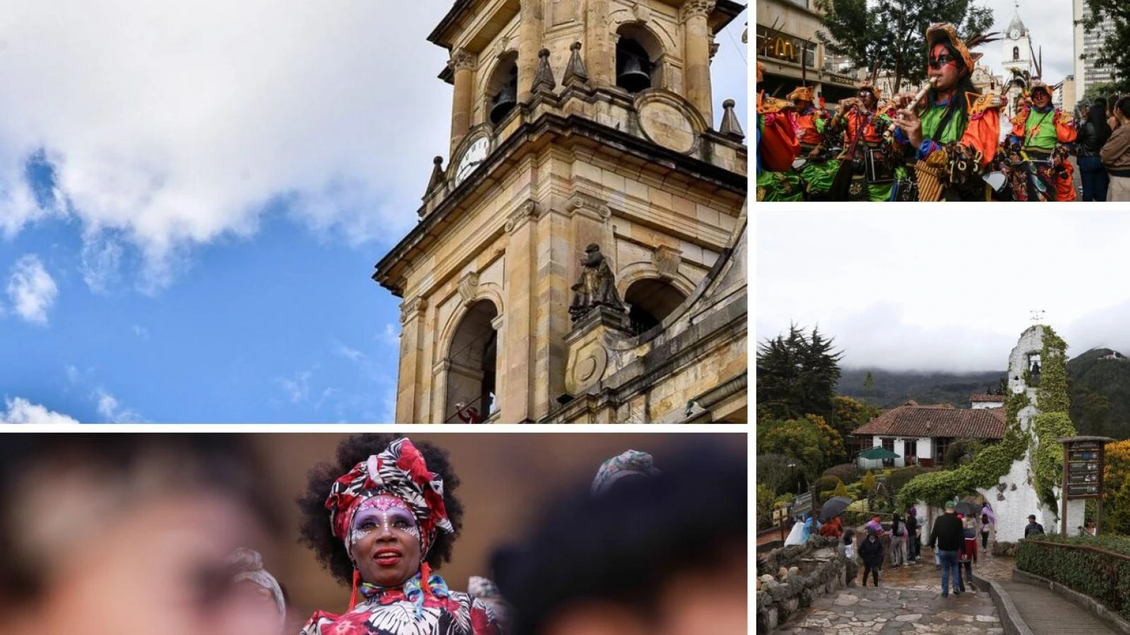bogota_desta_e_cumpleanos