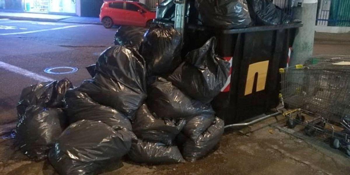 bolsas-de-basura-1