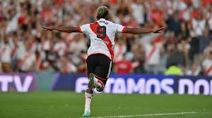 borja