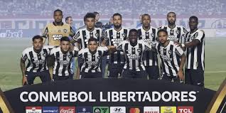 botafogo